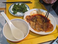 -马三洋芋片(簋街店)