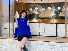 -莆田餐厅PUTIEN(深圳湾万象城家宴店)