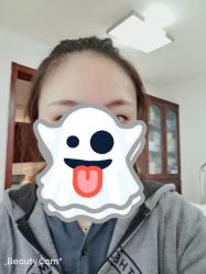 -子媛秀苑半永久定妆