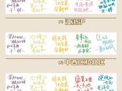 -星巴克(上海虹桥南丰城办公楼店)