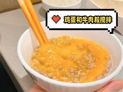 -海底捞火锅(赛格国际购物中心店)