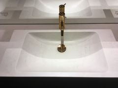 -尼依格罗香港美利酒店