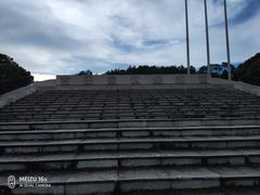 -古田会议纪念馆