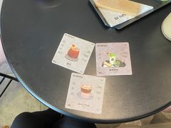 -BE NORMAL CAFE(霞溪路店)