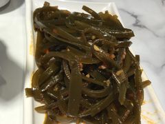 -赖胖子肉蟹煲(上邦百汇城店)