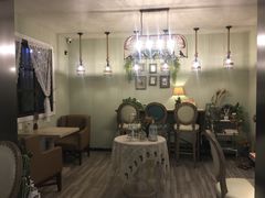 -春风·有糖(崇宁路店)