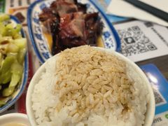 -永祥烧腊餐厅(虹口店)