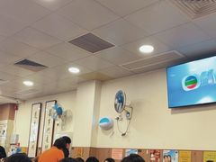 -喜莲咖啡