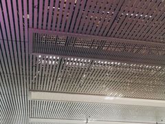 -金华站