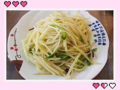 -灵福缘私房菜·农家菜(拈花湾·灵山大佛必推店)