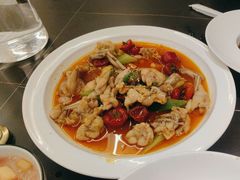 -阿毛饭店首店·宁波老字号(文化广场店)