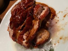 -弄堂里·寻味杭州(湖滨银泰in77C区店)