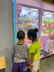 -维拓乐园(砂之船奥莱店)