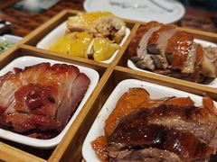 -老广酒楼(樱花店)