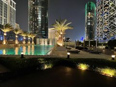 -mezza9 Macau(澳门君悦酒店)