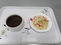 -金月汇月子会所(咸阳世纪大道店)