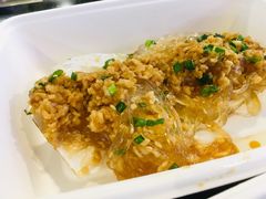 -盒马鲜生(曜一城店)