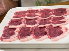 -聚宝源(牛街创始店)