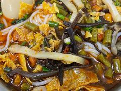 -聚宝螺蛳粉(聚宝店)
