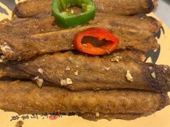 -皮记海鲜1995(寮步店)
