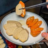 深圳仙品，吃一次想了三天。。。