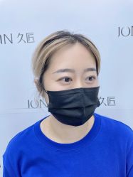 -JONMAVIN·美学