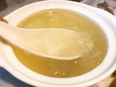 -功德林(南京西路店)