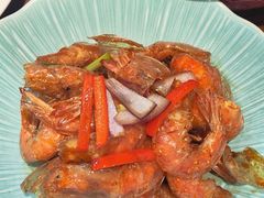 -良师门滨海人家·海鲜·家常菜(滨海城店)