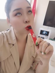 -Aso Artist Beauty美甲美睫
