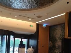 -家舍沐浴生活馆