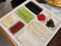 -四季民福烤鸭店(西单华威约饭街店)