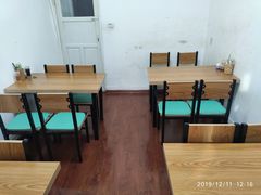 -新健小吃(承德街店)
