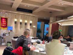 -双东酒店(东关街店)