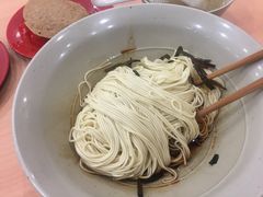 -徐盛兴手工点心(川沙店)