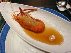 -江南雅厨(李公堤店)