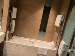-天津香格里拉大酒店