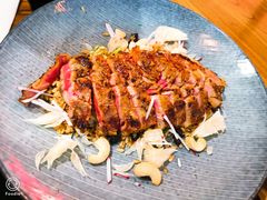 -Moka Bros 摩卡站(西单大悦城店)