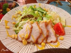 -HP9精酿餐厅(高新区体育馆店)