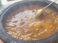 -0776食堂·京城创意菜(七里庄店)
