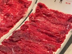 -俏牛哥鲜牛肉牛肆馆(重庆天地店)