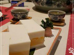 -虾饺妹·酒家(海珠广场店)