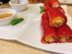 -点都德(汇盈广场店)