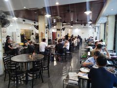 -牛一煲美食(江高店)