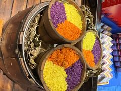 -甘家界牌柠檬鸭(青山店)