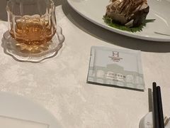 -海味观(老西门店)