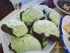 -老鼎万春卤菜(五代传承创始老店)