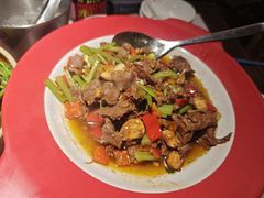 -匠熙小馆(崇文门店)