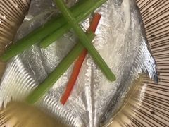 -潮林府私房菜