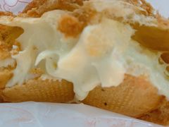 -西树泡芙(正佳店)