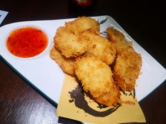 -1718食尚馆·太湖菜(龙之梦太湖古镇店)